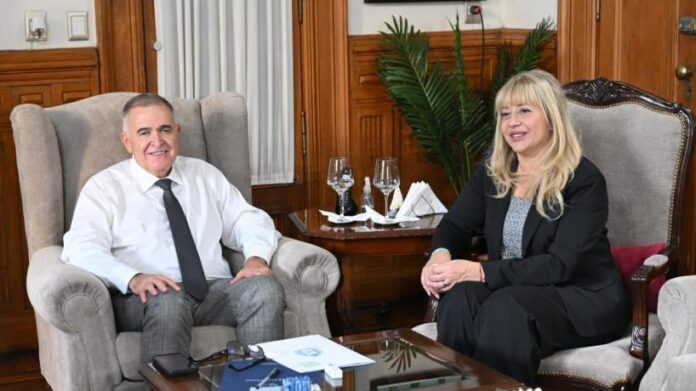 Jaldo-y-Chahla-avanzan-en-gestiones-para-garantizar-recursos-municipales.jpeg