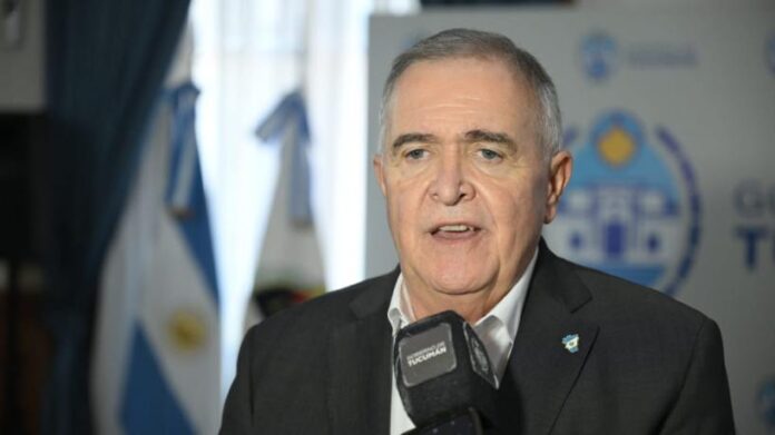La-coparticipacion-no-es-una-ayuda-de-la-Nacion-es.jpeg