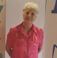 Ciclo Malvinas por Siempre: la escritora Stella Maris Íncola