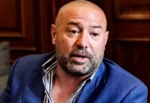 La Justicia ordenó peritar los audios atribuidos a Spagnuolo en la causa por supuestas coimas en la Andis