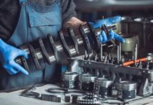 La economía se hundió 2,6% mensual en febrero, su peor retroceso desde diciembre de 2023