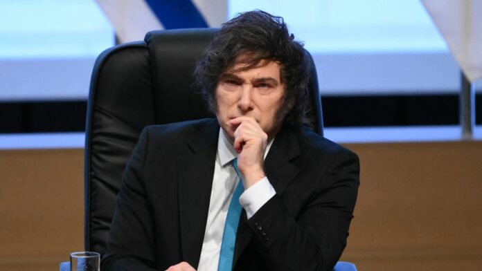el-presidente-javier-OH7BIKZ7SVEN3AVGI5WBSOQUOU.jpg