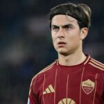 El Milan se mete en la puja por Paulo Dybala