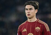 El Milan se mete en la puja por Paulo Dybala