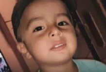 Todo listo para el juicio de Loan: quiénes son los 17 acusados y cómo fue la maniobra en el naranjal