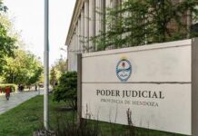 Tras la muerte del bebé maltratado, agravan la imputación del padrastro y se enfrenta a la prisión perpetua