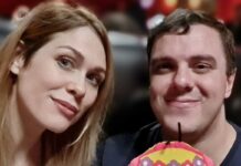 La guerra libertaria que explotó en las redes tocó a dos espadas de Milei y llegó al streaming ultraoficialista