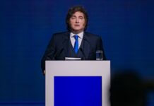 Hay que tener paciencia, no vamos a ir en contra de la teoría económica