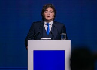 Hay que tener paciencia, no vamos a ir en contra de la teoría económica