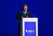 El Gobierno presentó un recurso extraordinario para suspender la Ley de Financiamiento Universitario