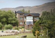 Uno por uno, todos los bienes de Cristina Kirchner que la Justicia ordenó ejecutar