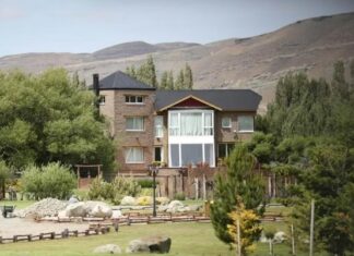 Uno por uno, todos los bienes de Cristina Kirchner que la Justicia ordenó ejecutar