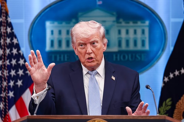 trump-07-04.jpg