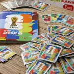 Álbum oficial y figuritas del Mundial: ¿cuándo llegan a Tucumán?