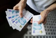 Por qué los salarios y el empleo formal están estancados pese a la actividad récord