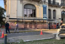 El plan del Gobierno para recuperar y darle nueva vida a los inmuebles ociosos del Estado