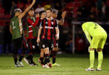 El histórico récord de Boca Juniors que alcanzó River Plate tras su victoria en Brasil