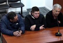Estafa piramidal en Tucumán con supuestos contactos políticos como garantía