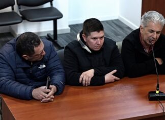 Estafa piramidal en Tucumán con supuestos contactos políticos como garantía
