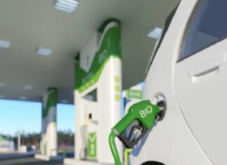 El gobierno envió un proyecto que incrementa el corte obligatorio con biocombustibles