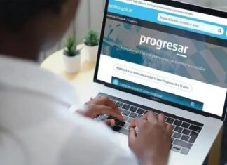 Becas Progresar: Tucumán es una de las provincias con más beneficiarios