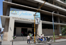 Certificados falsos de discapacidad: imputaron a empleados del Subsidio