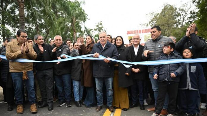 Jaldo-inauguro-el-tramo-Aguilares-Monte-Bello-de-la.jpeg