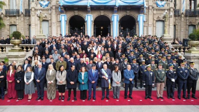 Jaldo-presidio-los-actos-por-un-nuevo-aniversario-de-la.jpeg