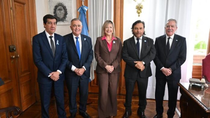 Jaldo-recibio-a-la-ministra-de-Seguridad-de-la-Nacion.jpeg