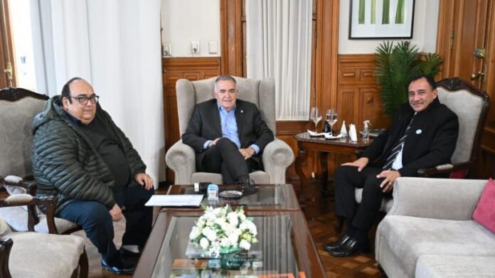 Jaldo-recibio-al-intendente-de-Trancas-Antonio-Moreno.jpeg