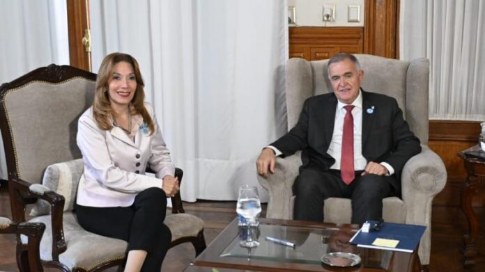 Jaldo-y-Najar-dialogaron-sobre-obras-comunitarias-para-Las-Talitas.jpeg
