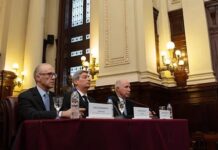 la Corte no aceptó el per saltum solicitado por el Gobierno