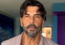 La Justicia de Brasil dejó firme la condena a 6 años de prisión para Darthés por abuso sexual contra Thelma Fardin