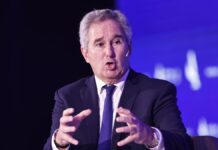 Minuto a minuto. Javier Milei y sus medidas, en vivo: el nuevo giro millonario del FMI y la baja de las retenciones al agro
