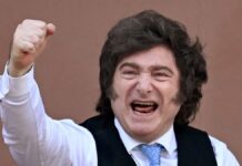 Minuto a minuto. Javier Milei y sus medidas: movimientos y tensiones en el oficialismo