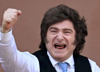 Minuto a minuto. Javier Milei y sus medidas: movimientos y tensiones en el oficialismo