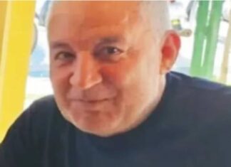 Encontraron un cadáver en uno de los departamentos decomisados a Daniel Muñoz, exsecretario de Kirchner