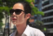 Ordenaron la detención de Felipe Petinatto en una causa por estafas