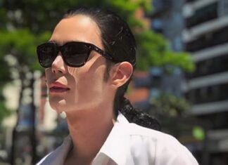 Ordenaron la detención de Felipe Petinatto en una causa por estafas