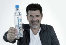 La angustia de Julián Weich por el cierre de su empresa después de 16 años