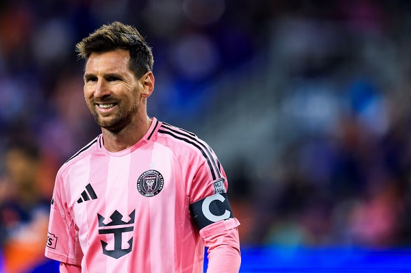 messi-23-05.jpg