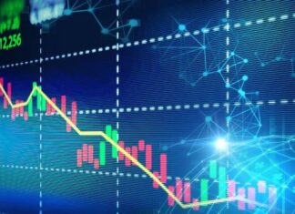 El riesgo país rompió el piso de 500 puntos en medio de una nueva suba de los bonos argentinos