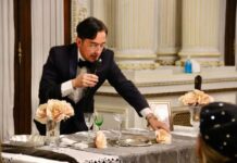 El país celebra el Día del Ceremonial y la Universidad San Pablo T destaca su importancia profesional