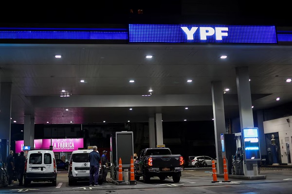 ypf-45dias.jpg