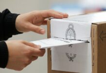 Hay 104 partidos políticos en condiciones de integrar la oferta electoral 2027 en Tucumán
