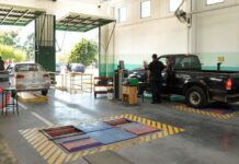 Cambios en la VTV: Desde hoy talleres mecánicos particulares podrán hacer las revisiones