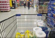 Pese a las subas, consultoras privadas estiman una inflación del 1,8% en junio