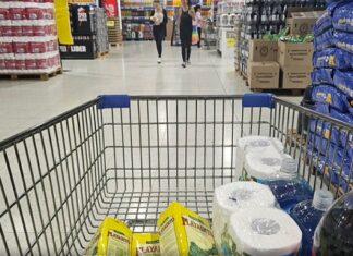 Pese a las subas, consultoras privadas estiman una inflación del 1,8% en junio