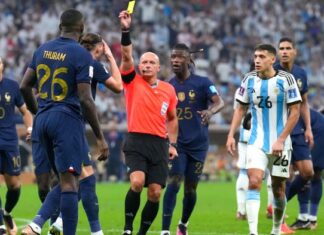 Mundial 2026: todas las nuevas reglas que prometen transformar el fútbol para siempre