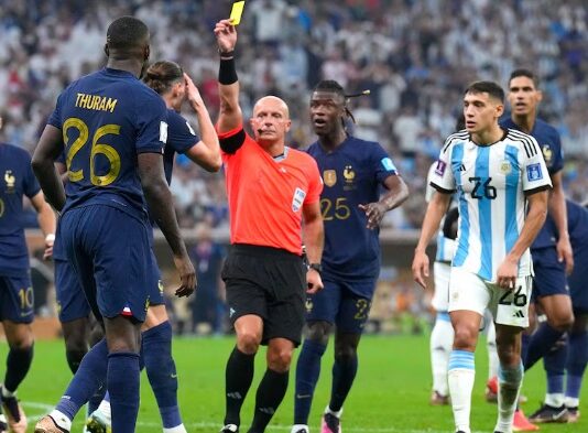 Mundial 2026: todas las nuevas reglas que prometen transformar el fútbol para siempre